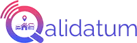 Qalidatum