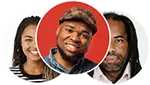 groupe avatars