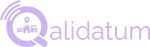 Qalidatum