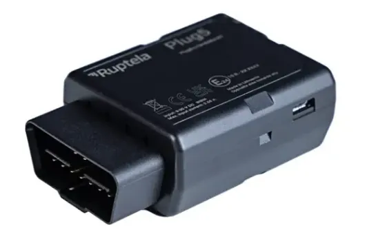 plug5