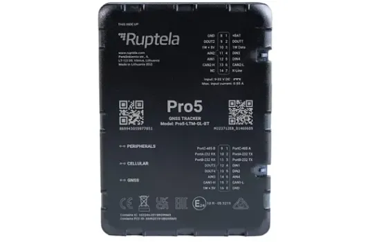 pro5