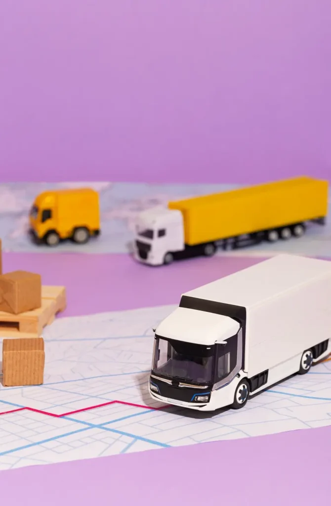 Illustration demandez une démo