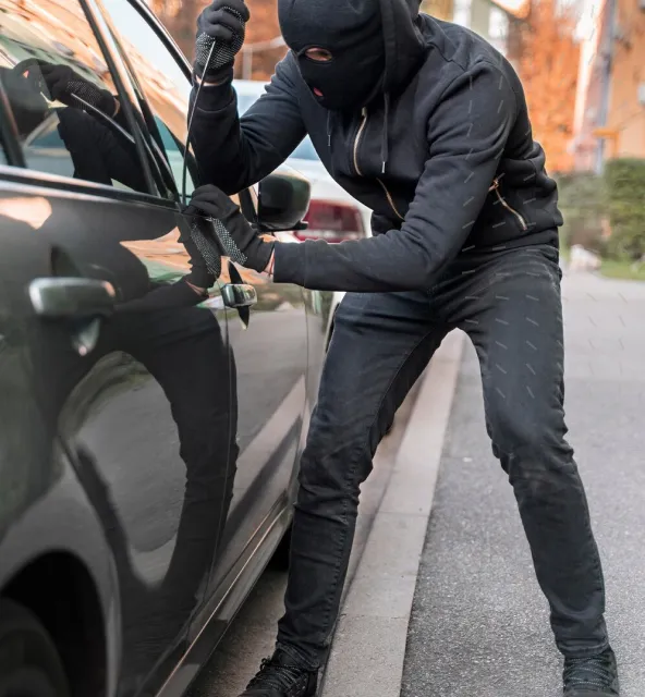 surete et securite de la flotte