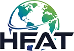 logo hfat