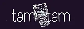 logo tam tam