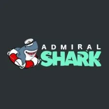 Admiral Shark Casino Review in the UK - A Thorough Breakdown Admiral Shark Casino Review in the UK - A Thorough Breakdown